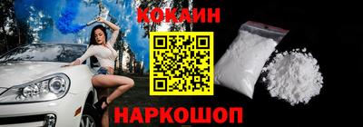 Альфа ПВП Можга