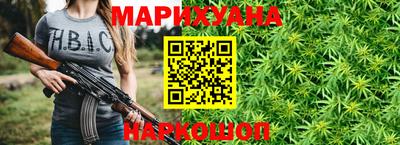 Альфа ПВП Можга